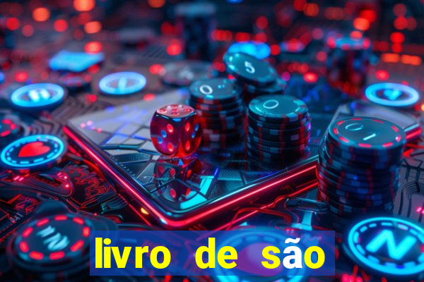 livro de são cipriano original pdf